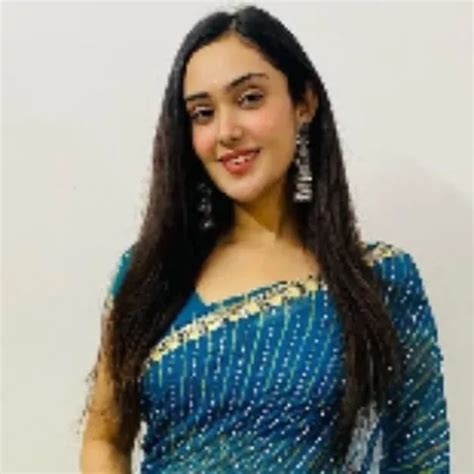 Company Ke Toilet Me Masturbation Karte Hue Gay Porn Xhamster