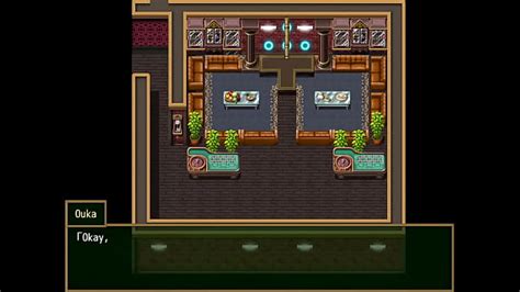 Kamikaze Mp Search Xvideos