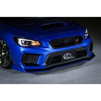 Wrx Sti Vab S Vag D Vab Gt