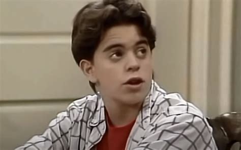 25 Dark Facts That Hollywood Wants You To Forget About