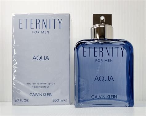 Best Calvin Klein Colognes For Men Tested Reviewed Atelier Yuwa Ciao Jp