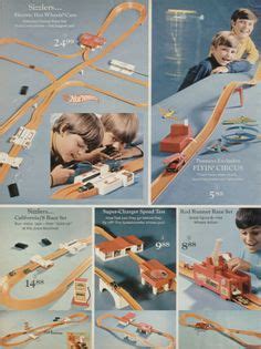 Hot Wheels Track Sets Ideas Hot Wheels Hot Wheels Track Vintage Hot Wheels