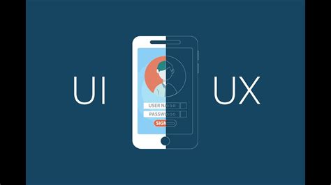 Kursus Adobe XD User Experience Design Master Class Adobe XD UI UX