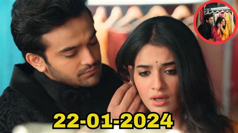 Yeh Hai Chahatein January Latest New Update Arjun Ne Kasvi Ki