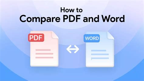 A Step By Step Guide How To Change PDF Layout UPDF