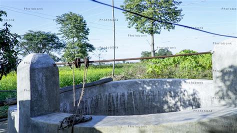 Cage Culture Fish Farming Chandil Dam Jharkhand