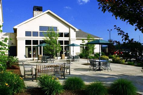 Hampton Inn & Suites Binghamton / Vestal Vestal | Bookonline.com