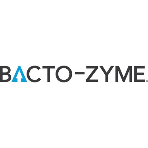 Bacto-Zyme: Odor Eliminator, Water Treatment, and Cleaner