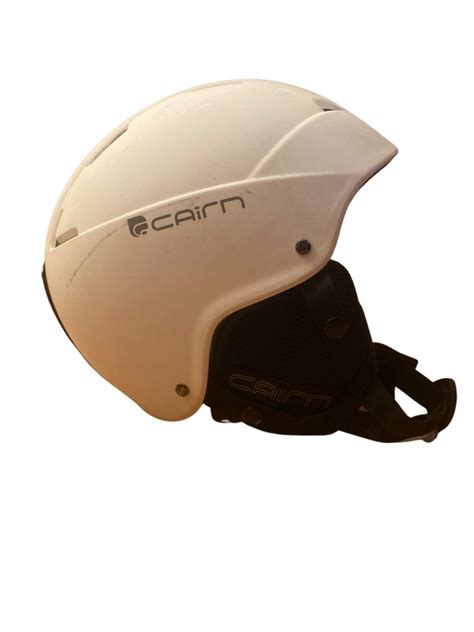 Casques De Ski Dynafit Dynafit Tlt Helmet Blanc Lxl Mixte Blanc