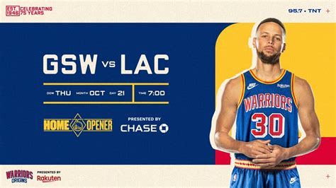 Game Preview Warriors At Clippers 10 21 21 NBA