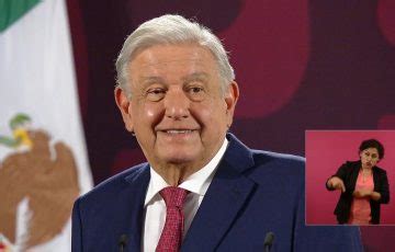 Felicita L Pez Obrador A Veracruzanos Por Triunfo De Roc O Nahle