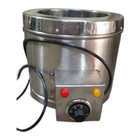 Laboratory Electric Hot Water Bath At 5000 Piece Hot Water Bath In Mumbai ID 27381916212