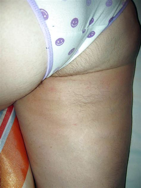 My Wife Nice Big Ass Open For You Porn Pictures Xxx Photos Sex Images Pictoa