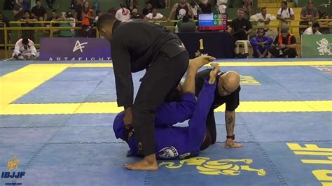 Wrestle Stripped Ass Thisvid