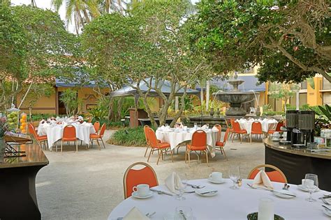 Hotels in Downtown Bradenton, FL | Courtyard Bradenton