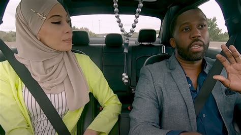 What Time Will 90 Day Fiancé Season 9 Episode 6 Air Bilal X Shaeedas