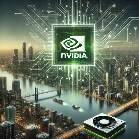 Nvidiatesla Ai Reinforz Insight