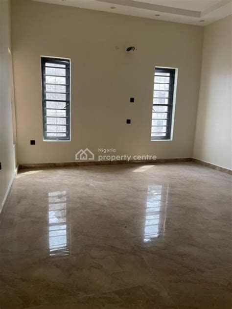 For Rent Brand Newly Built Luxury Bedrooms Terrace Duplex On