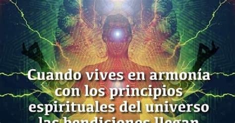 Reiki Master Galicia Comunidad C Mo Sabemos Que Somos Maestros