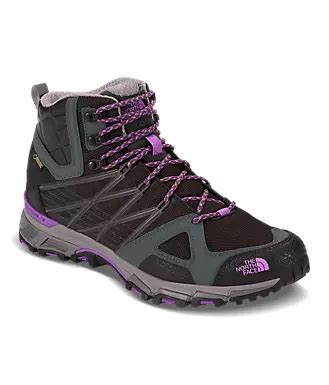 north face trail shoes women « Technopreneur Circle