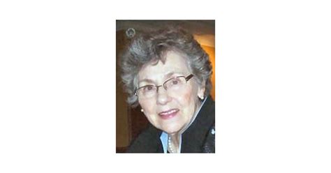 Helen Bayuszik Obituary 2017 Butler Pa Butler Eagle