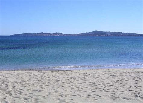 Port Grimaud/15210-Port-Grimaud_0-The-beach_$-Stranden_$-La-plage