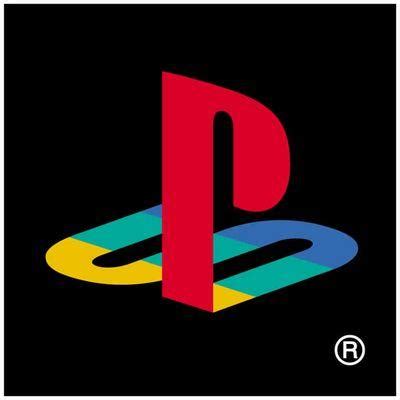 PlayStation 3 Logo - LogoDix