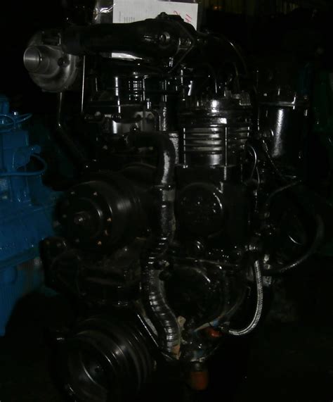 Д-245 ремонт