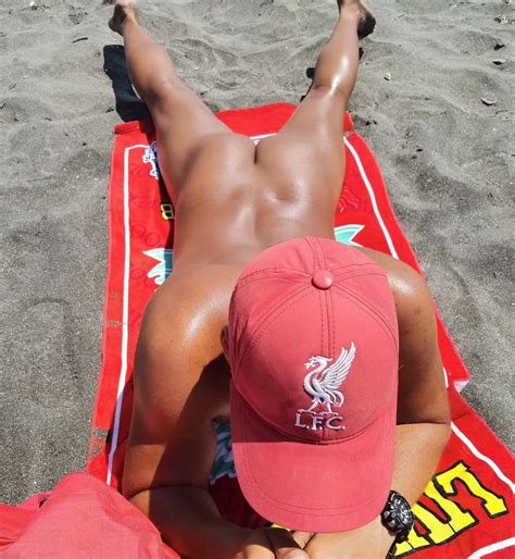 Collection Nude Pics Xhamster