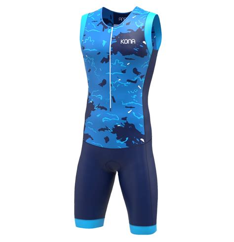 Best Triathlon Men's Suit for Beginners: Top Picks for Comfort and ...