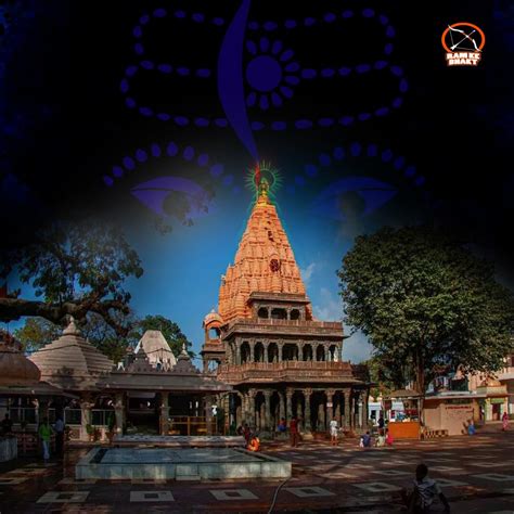 Maha Kaleshwar Mandir Facts You Must Know As Being Hindu