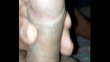 Grande Y Gordo XVIDEOS