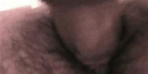 Fucking His Hairy Ass Tnaflix