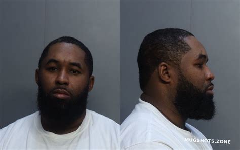 Tellez Rogelio 06112022 Miami Dade County Mugshots Zone