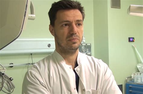 Spitalul De Boli Infec Ioase Victor Babe Timi Oara Rezec Ii De Tumori Pulmonare Prin