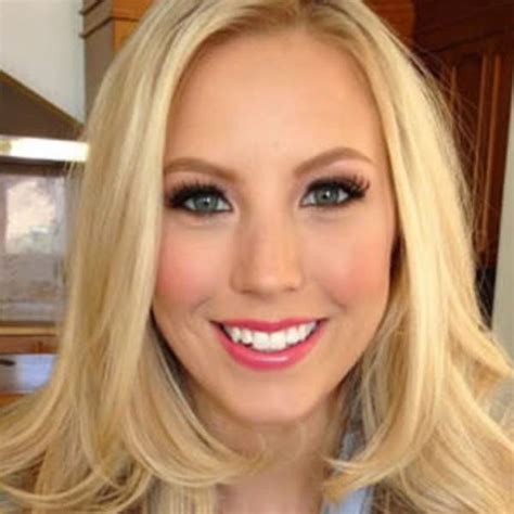 How Popular Porn Actresses Look With And Without Makeup Pics Izismile