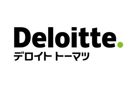 11/29(土)【デロイト トーマツ ファイナンシャルアドバイザリー合同会社(DTFA)】TSセルサイド 1Day選考会 | ハイクラス転職の ...