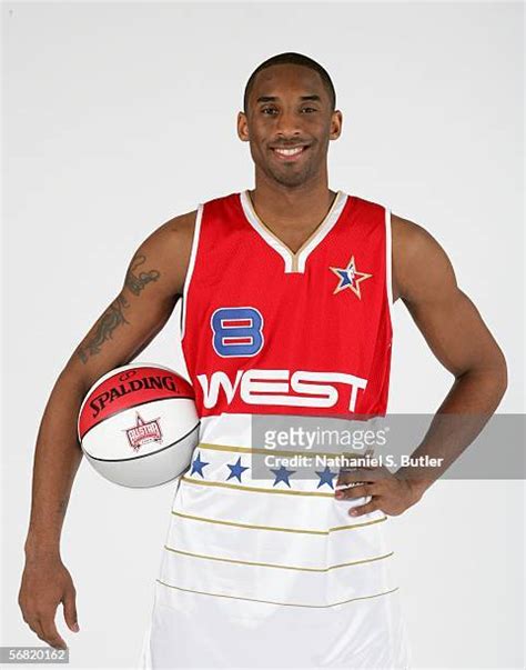 3,059 Kobe Bryant 2006 Stock Photos, High-Res Pictures, and Images ...