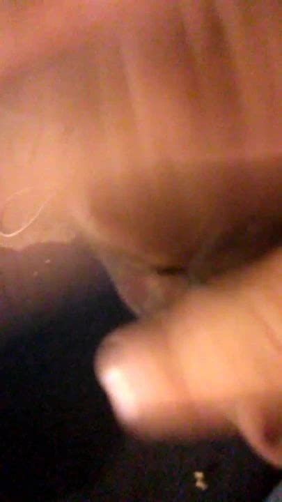 Rubbing Her Feet Amateur Amateur Porn XHamster