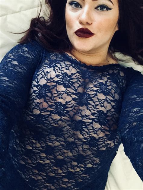 Thick Milf Shesfreaky