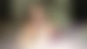 Cbt Joi Porn Videos Cbt Joi Porn Clips For Sale