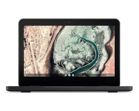 Lenovo 100e Chromebook (11" Intel) | Intel-powered for the classroom | Lenovo US