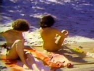 Bacanal Nude Pics Page