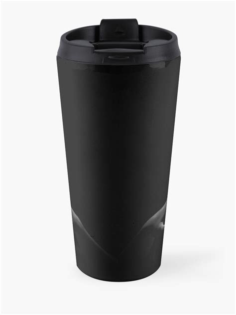 Naked Woman Erotic Hot Sex Beautiful Body Sexy Girl Travel Mug By Tanabe Redbubble