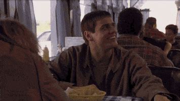 Lloyd Christmas GIFs - Find & Share on GIPHY