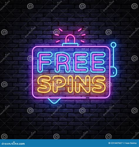 Free Spins Icon Sinta A Adrenalina Das Apostas A Fortune Tiger E