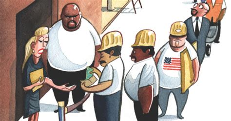 Calculating a Cover Charge | Co-op & Condo Boards | Habitat Magazine ... 