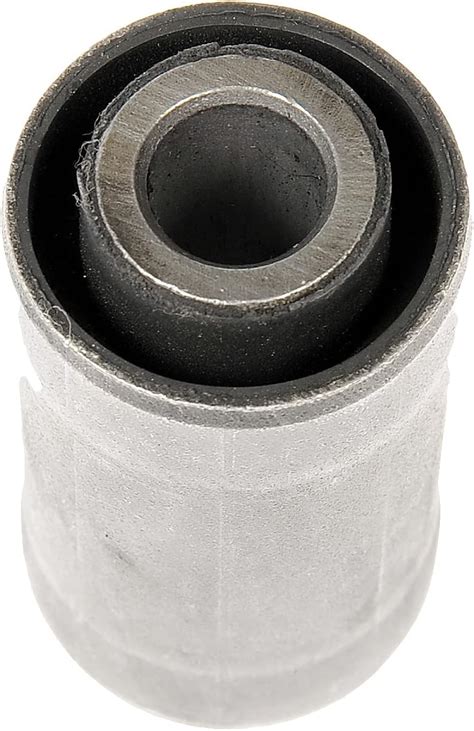 Dorman Bc91765 Buje De Brazo De Control De Suspensión Interior Inferior Trasero Compatible Con