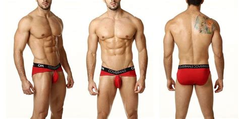114 Best Men S Bikini Underwear Images On Pinterest Bikini Underwear Bikini And Bikini Set