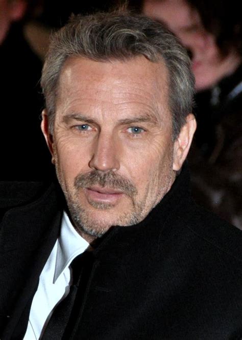 Kevin Costner - Simple English Wikipedia, the free encyclopedia